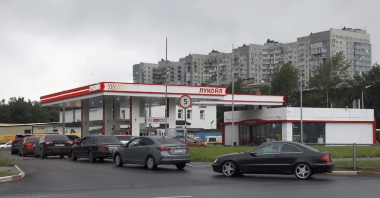14117292.webp