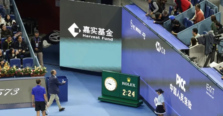 14340398.webp
