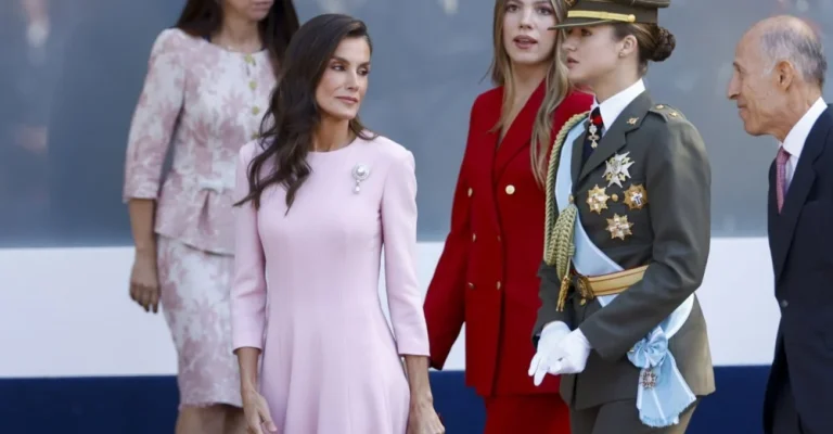 14357429.webp