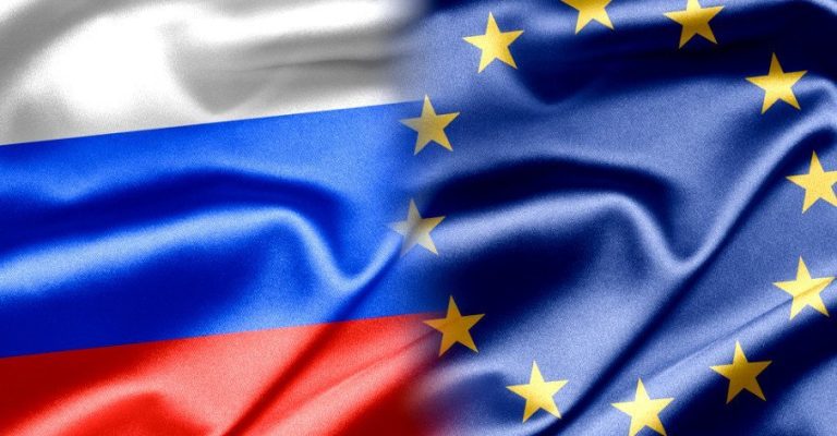 147725_rusija-i-eu_f.jpg