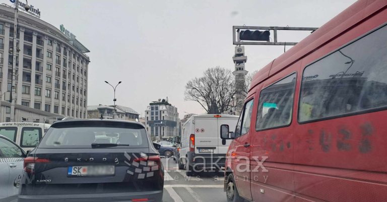 152-санкционирани-возачи-во-Скопје.jpg