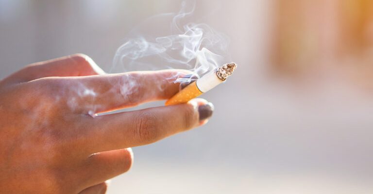 1672246036-poskupljenje-cigarete-Shutterstock-2-768x487.jpg