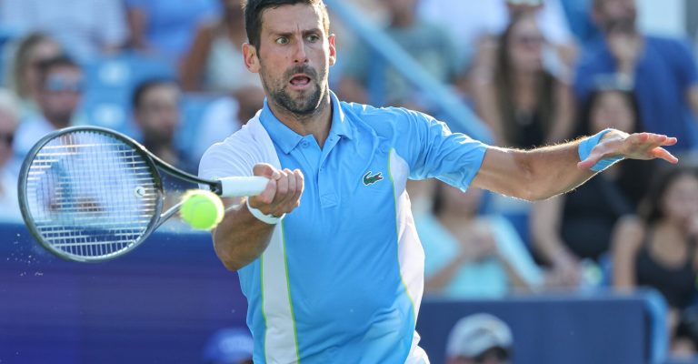 1692574986-DJokovic-Novak.jpg