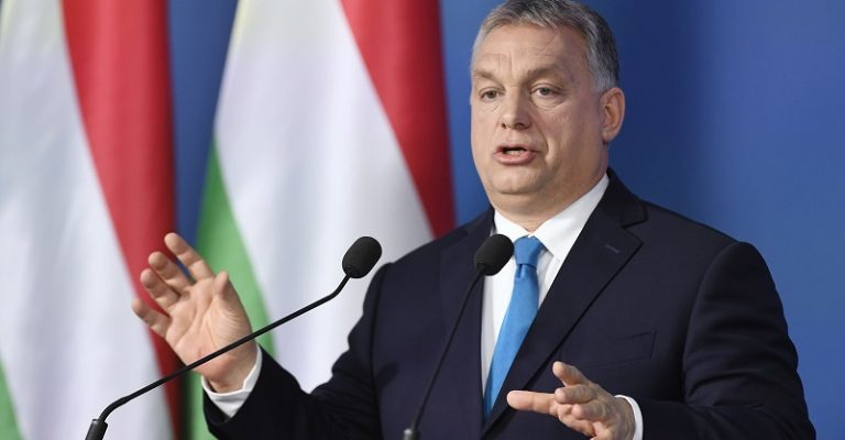 1693382495_orban-viktor.jpg