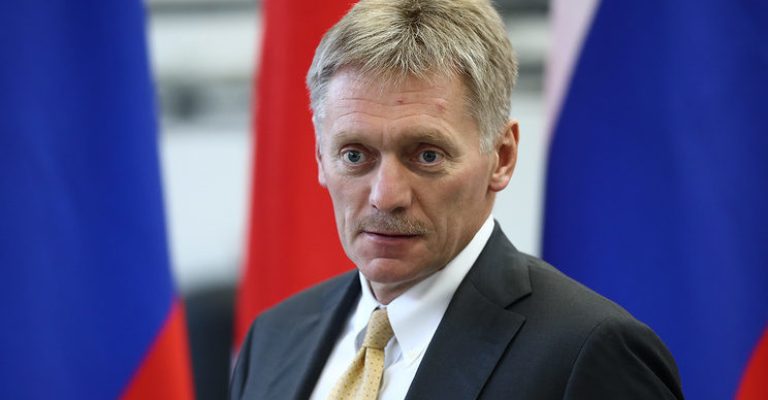 17-peskov.jpg