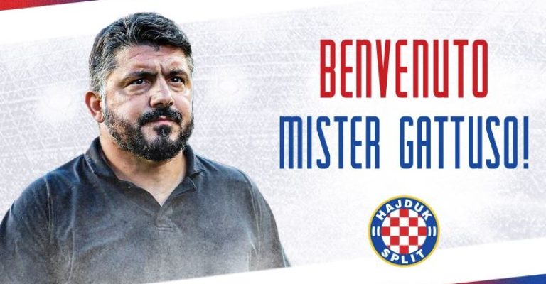 1718216302-Gennaro-Gattuso.jpg