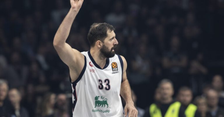 1734991223-Nikola-Mirotic-750x513-1.jpg