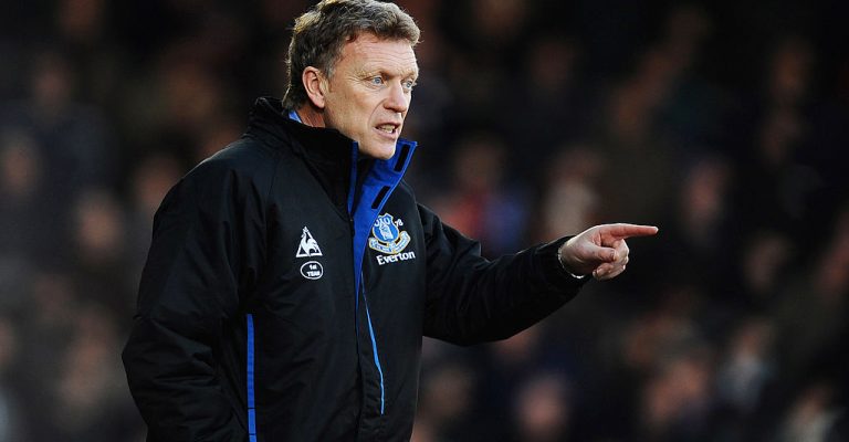 1736588125-David-Moyes.jpg