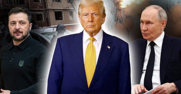 1737040814-profimedia-0953996404-ukrajina-zelenski-tramp-putin-kombo-1024x576.jpg