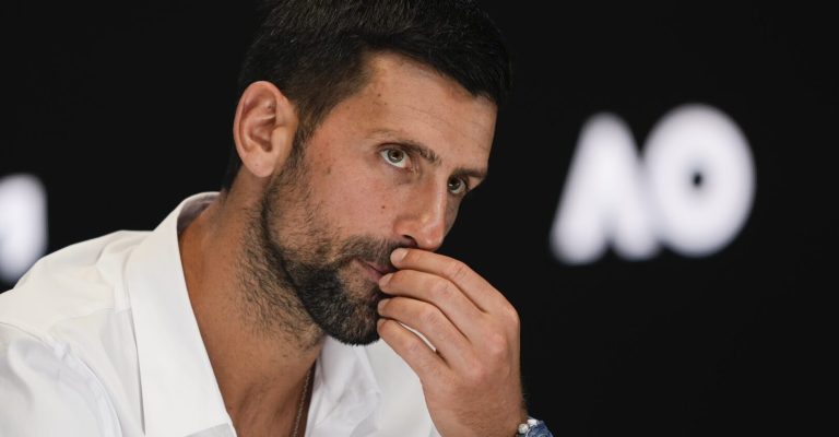 1737132328-Novak-DJokovic-2.jpg