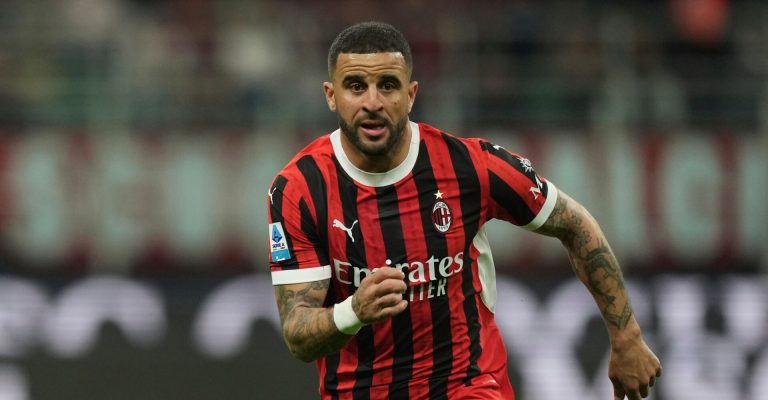 1744198422-Kyle-Walker.jpg