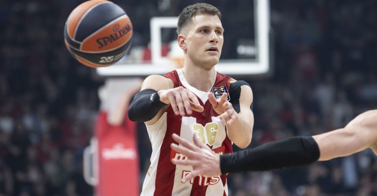 1744714056-Nemanja-Nedovic.jpg