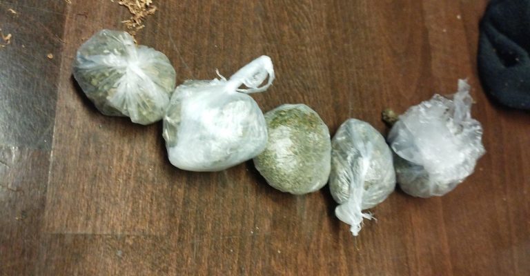 1748338571_marihuana.jpg