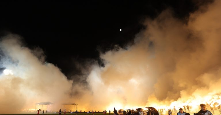 1759608458-partizan-rodjendan-457259.jpg