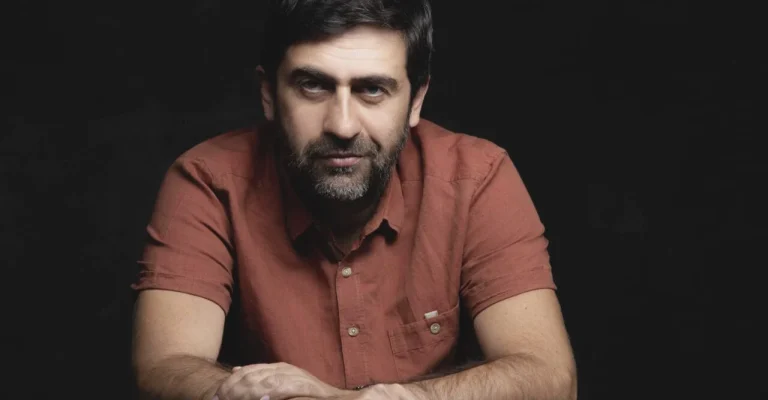 1768902469_eminalper_muhsin_akgu__n-1.webp