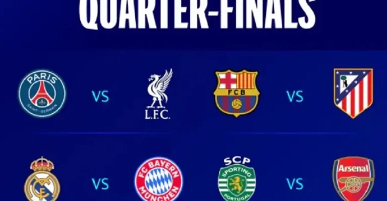1773874304-print-screen-liga-sampiona-1.webp.webp