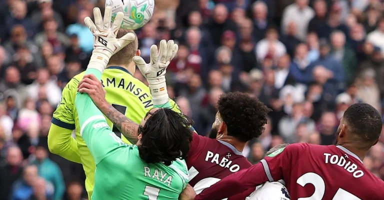 1778497334-arsenal-west-ham.webp