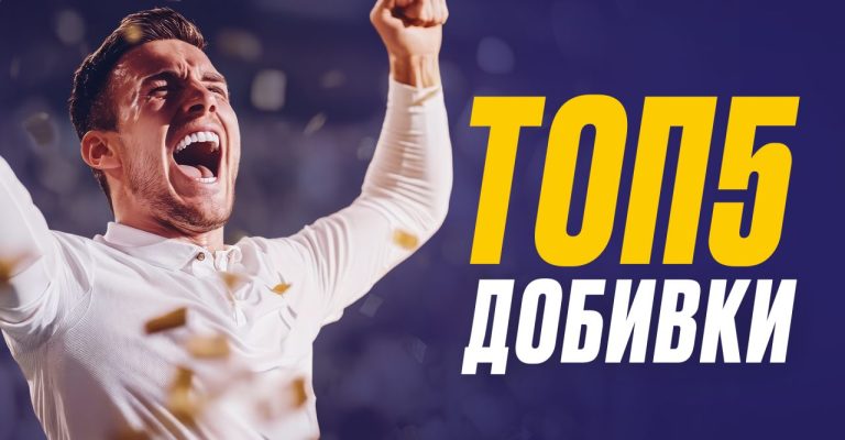 1779372754_naslovna.jpg