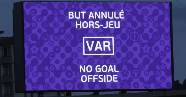 1780474692-1063731642.webp