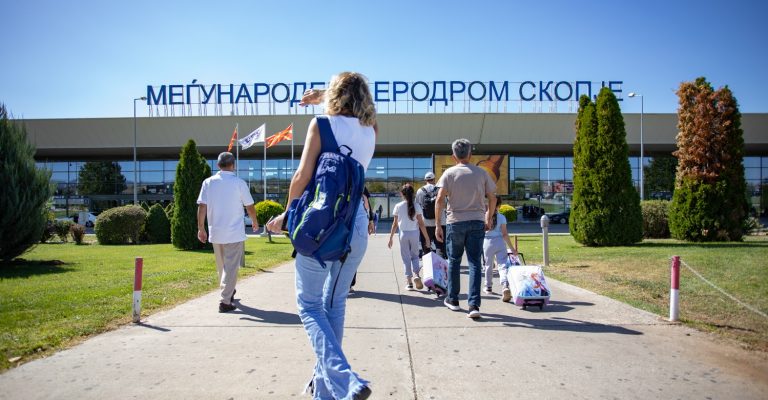 1789989154_skopski-aerodrom.jpg
