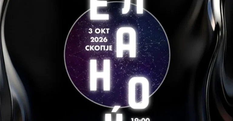 1790757123453380.webp