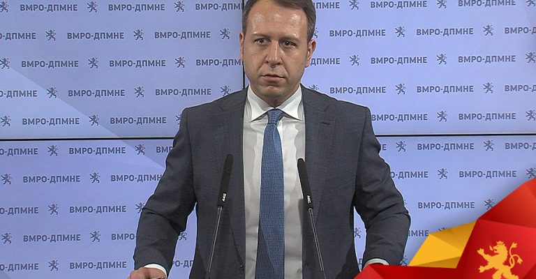1Igor-Janusev-07-04-2020.jpg