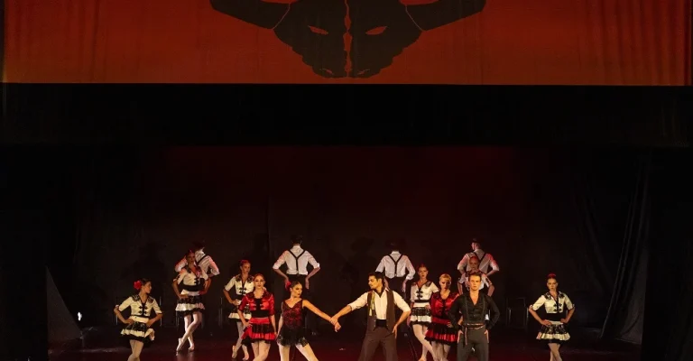 1l3a4980.webp