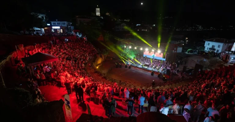 1u2a0208.webp