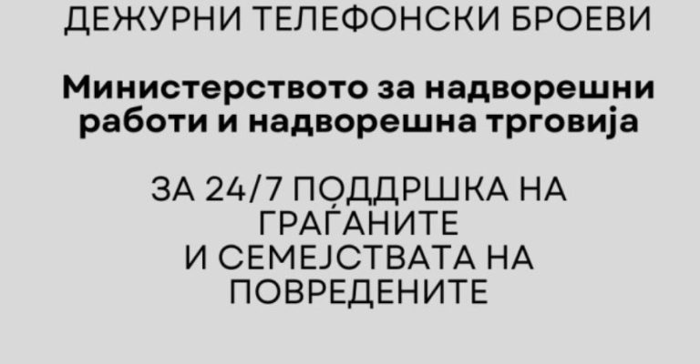 2-12.jpg