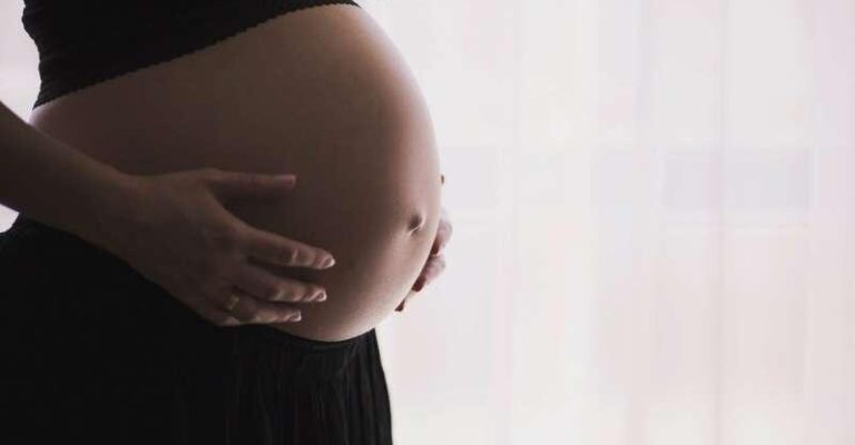 2-pregnancy.jpg