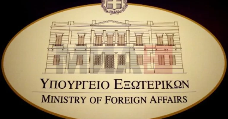 20230620194233_big_730x400_70