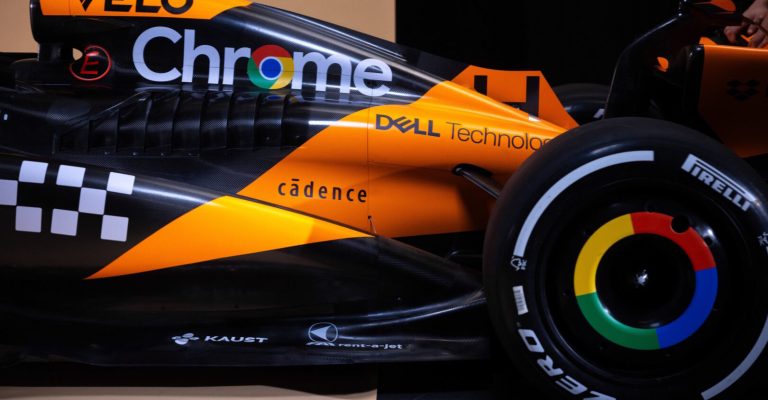 2024-McLaren-MCL38-side-rear-Photo-McLaren.jpg