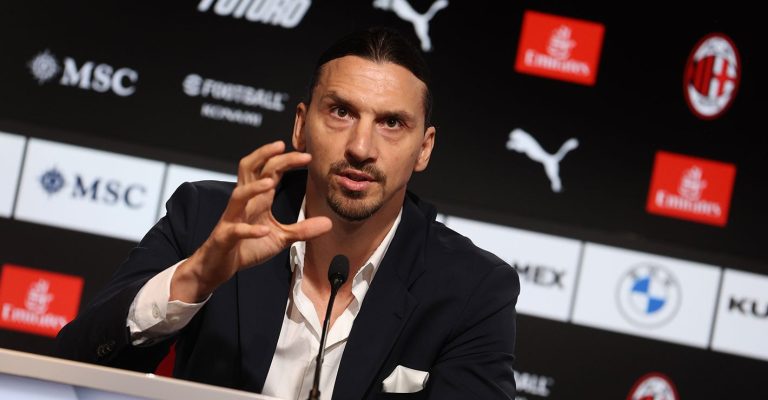 2024.07.04-CS-Bonera-Ibrahimovic-Interna.jpg