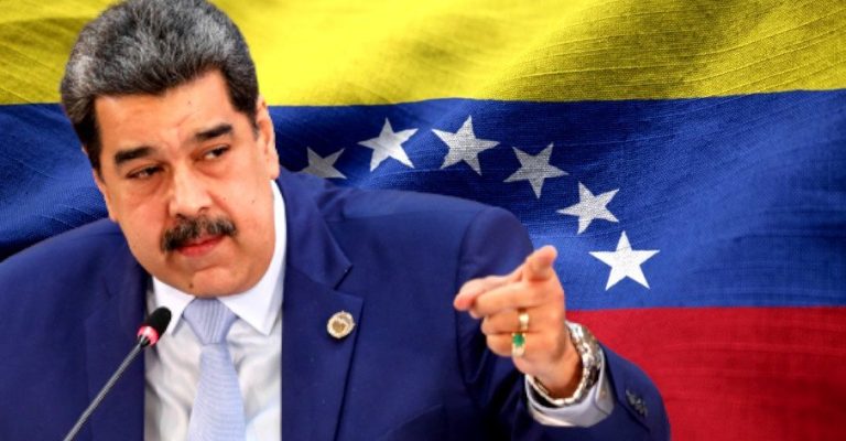 202930_nikolas-maduro-venecuela-najnovije-vesti_f.jpg