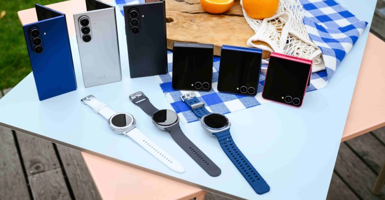 207_Samsung_prebriefing_07-07-25_Full