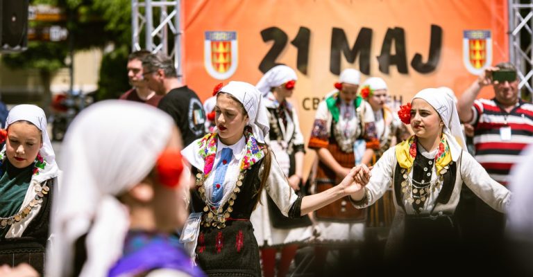 21-maj-proslava-vo-bitola.jpg