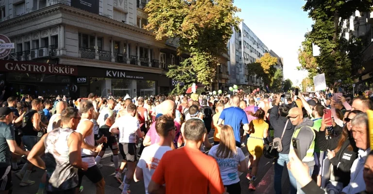 22.izdanie-na-viz-er-skopski-maraton-urna-rekordi-koi-dosega-bea-nedostizhni-2.webp