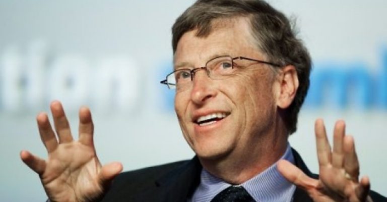 220932bill-gates-foto-01-afp-paul-j-richardsf-61550.jpg