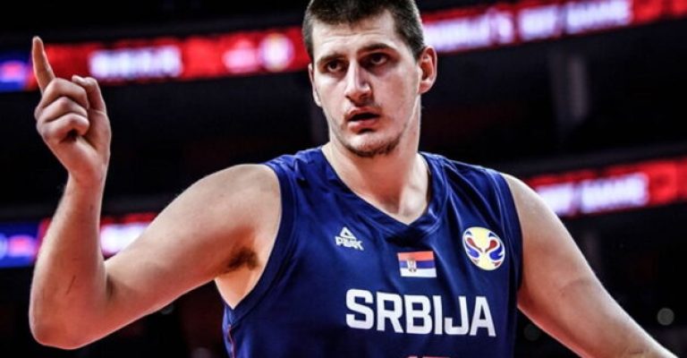 22dace6f-nikola-jokic-signals-serbia-fiba-625x375-1.jpg