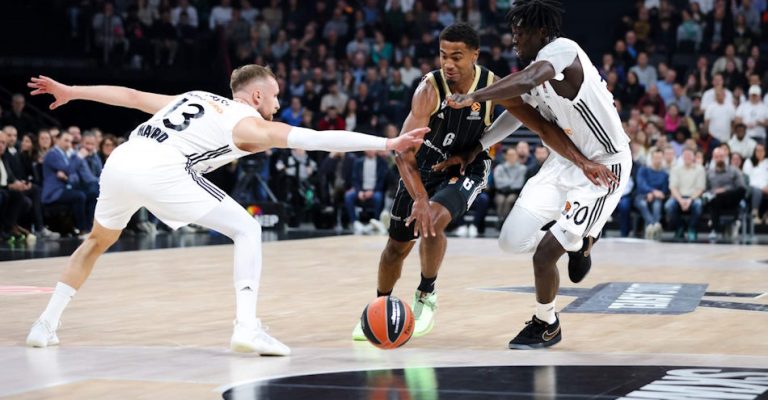 22e23afb-theo-maledon-dribbles-asvel-at-real-madrid-euroleague.jpg