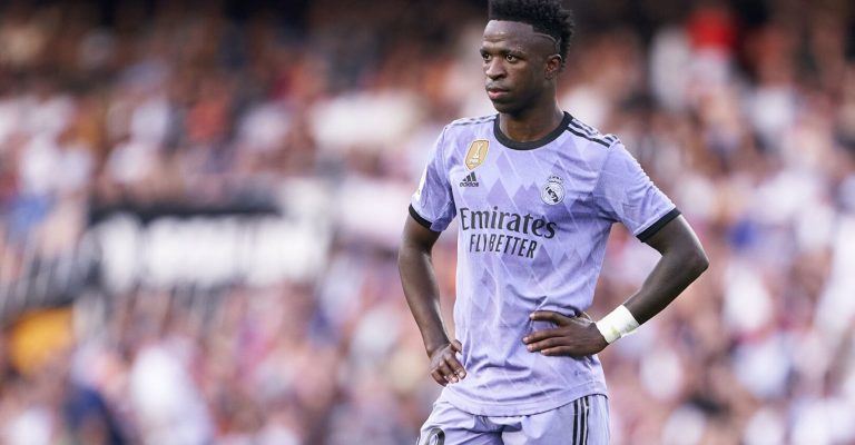 230524093713-01-vinicius-junior-real-madrid-052123.jpg