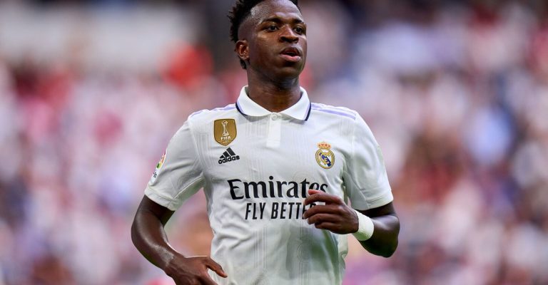 230615113836-vinicius-jr-real-madrid-file-restricted-060423.jpg