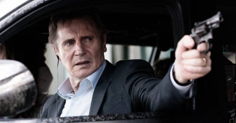 230825_liam_neeson_shaw_organisation.jpg