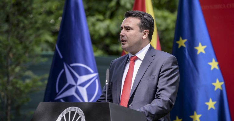 24052021_PVRSM_Zaev_promocija_na_inkluzivna_slikovnica-5