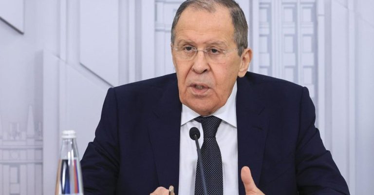 242267_06062022sergejlavrov-1-_f-1.jpg