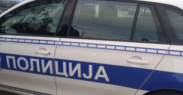 272924_policija-foto-ljp_f.jpg