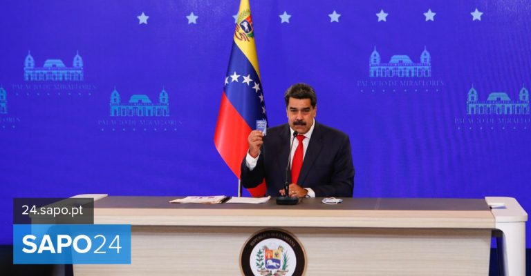 29-maduro.jpg