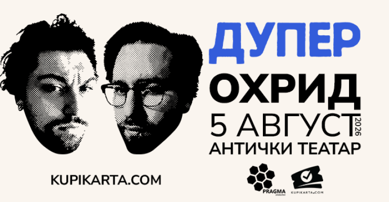 2f8a7fe9-e5df-4bfd-900f-f580a29a2e13.png