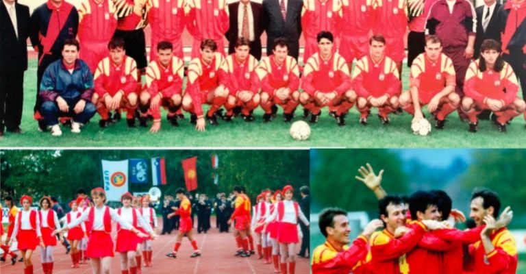 30-години-од-првиот-натпревар-на-фудбалската-репрезентација-на-Македонија.jpg
