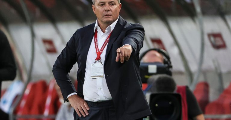 308005_draganstojkovicpiksijpg_f.jpg